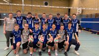 Rhein-Sieg Volleys